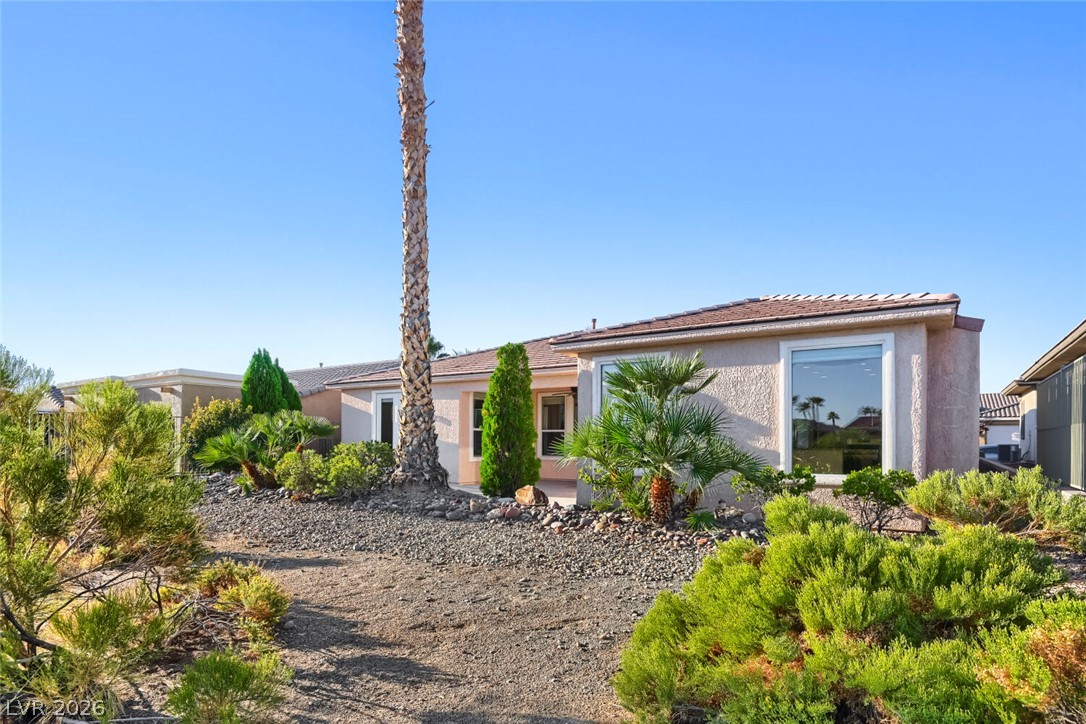10448 Premia Place Las Vegas NV 89135