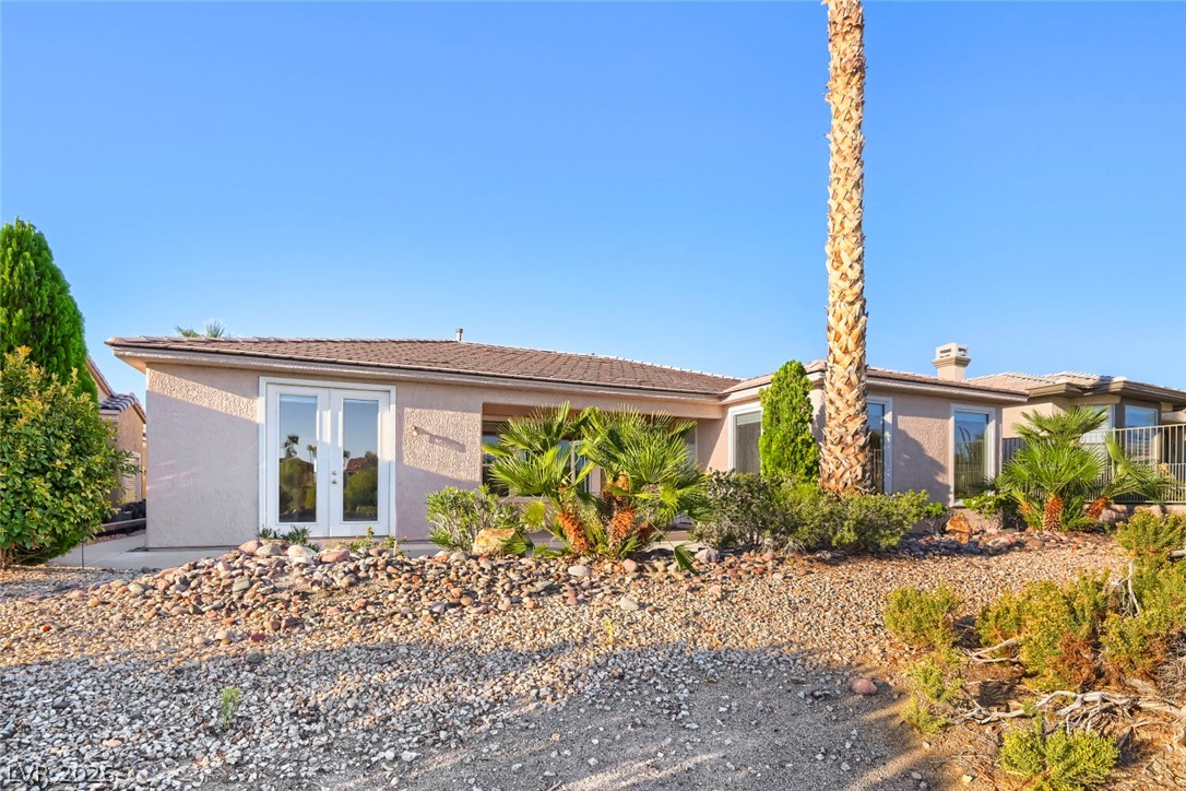 10448 Premia Place Las Vegas NV 89135
