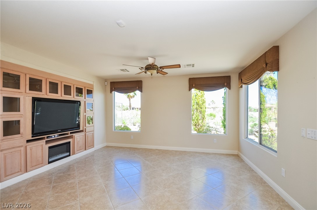 10448 Premia Place Las Vegas NV 89135