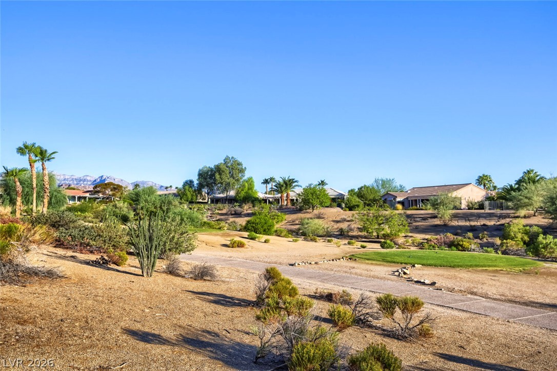10448 Premia Place Las Vegas NV 89135