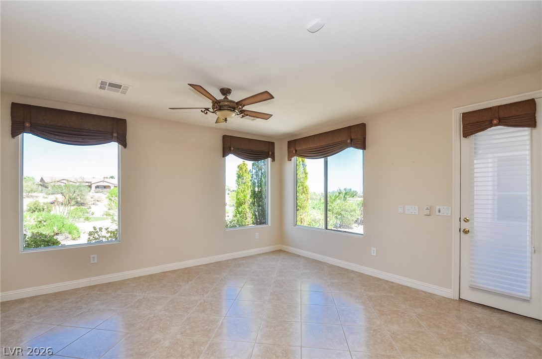10448 Premia Place Las Vegas NV 89135