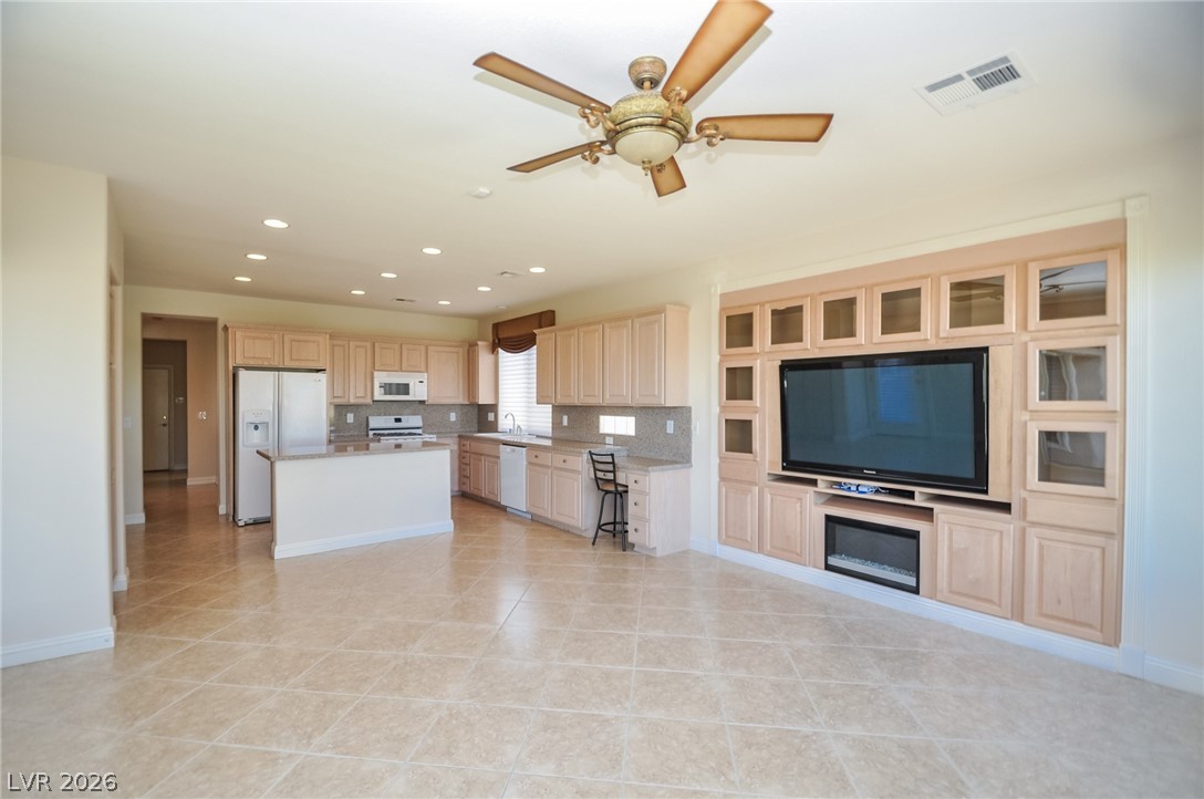 10448 Premia Place Las Vegas NV 89135