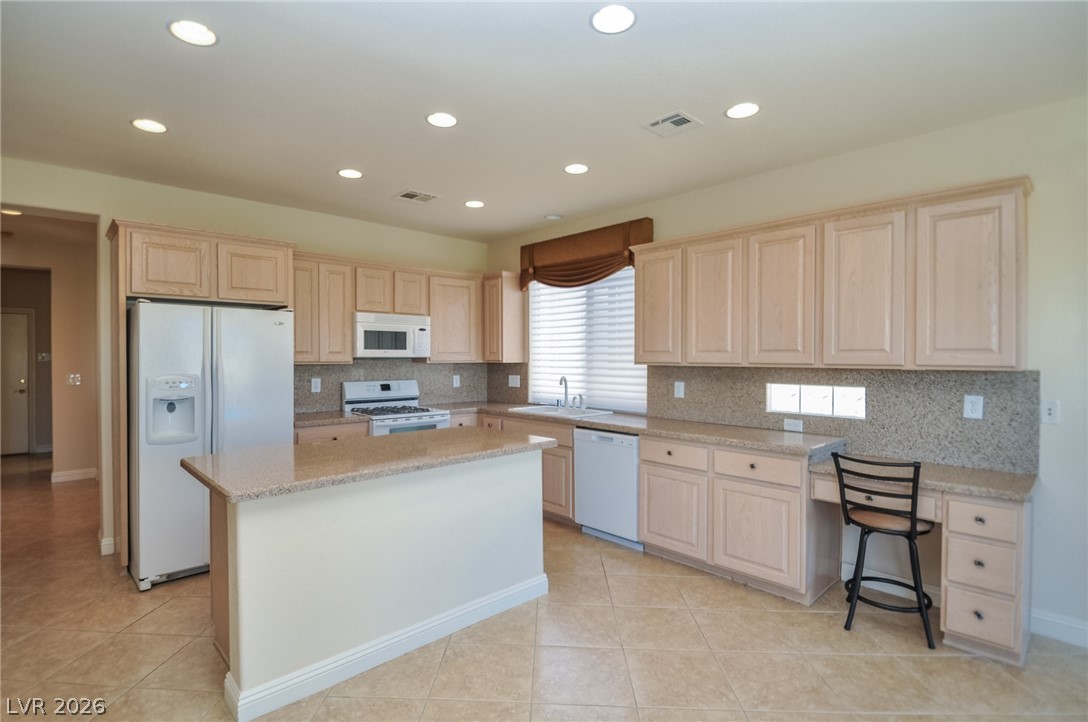 10448 Premia Place Las Vegas NV 89135
