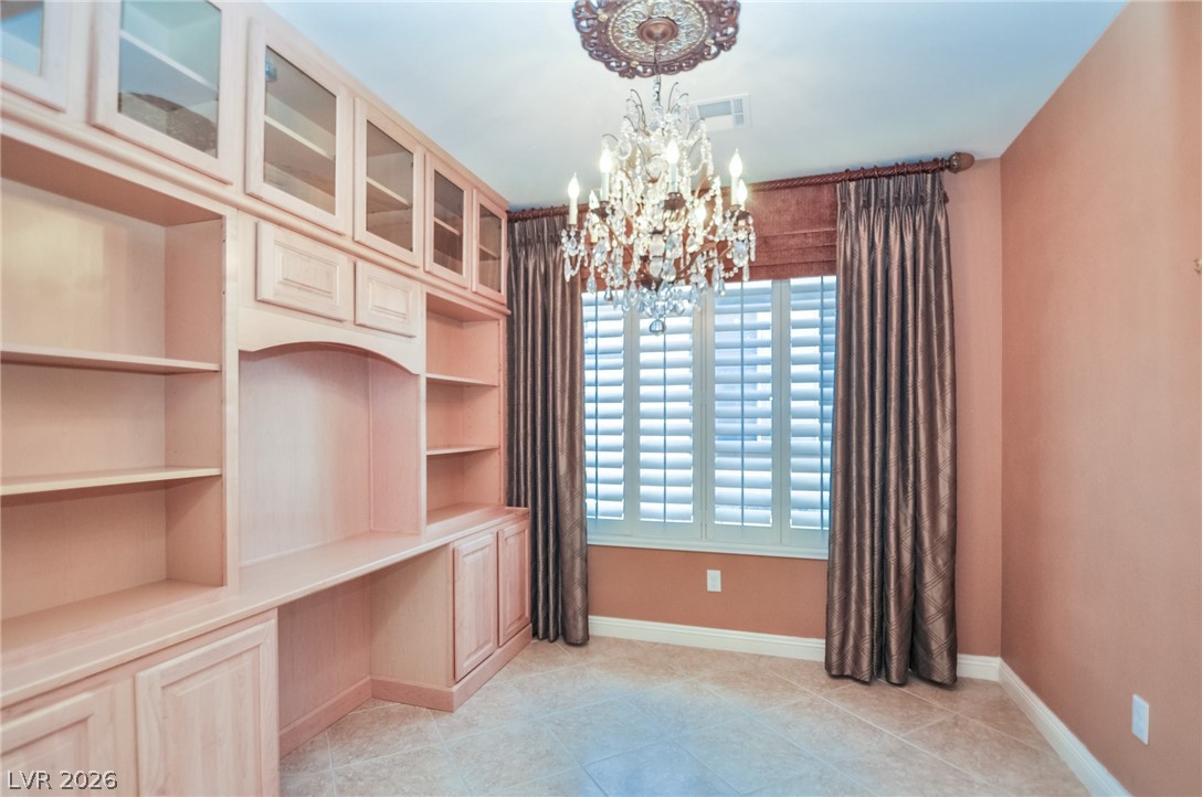 10448 Premia Place Las Vegas NV 89135