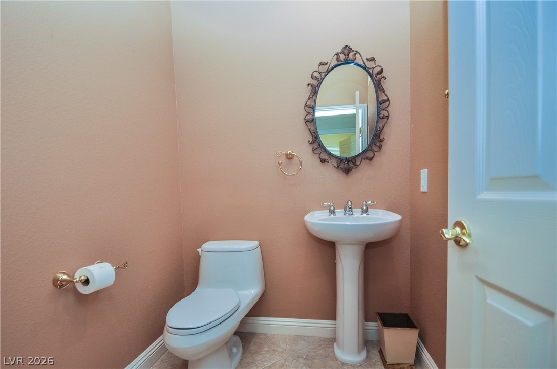 10448 Premia Place Las Vegas NV 89135