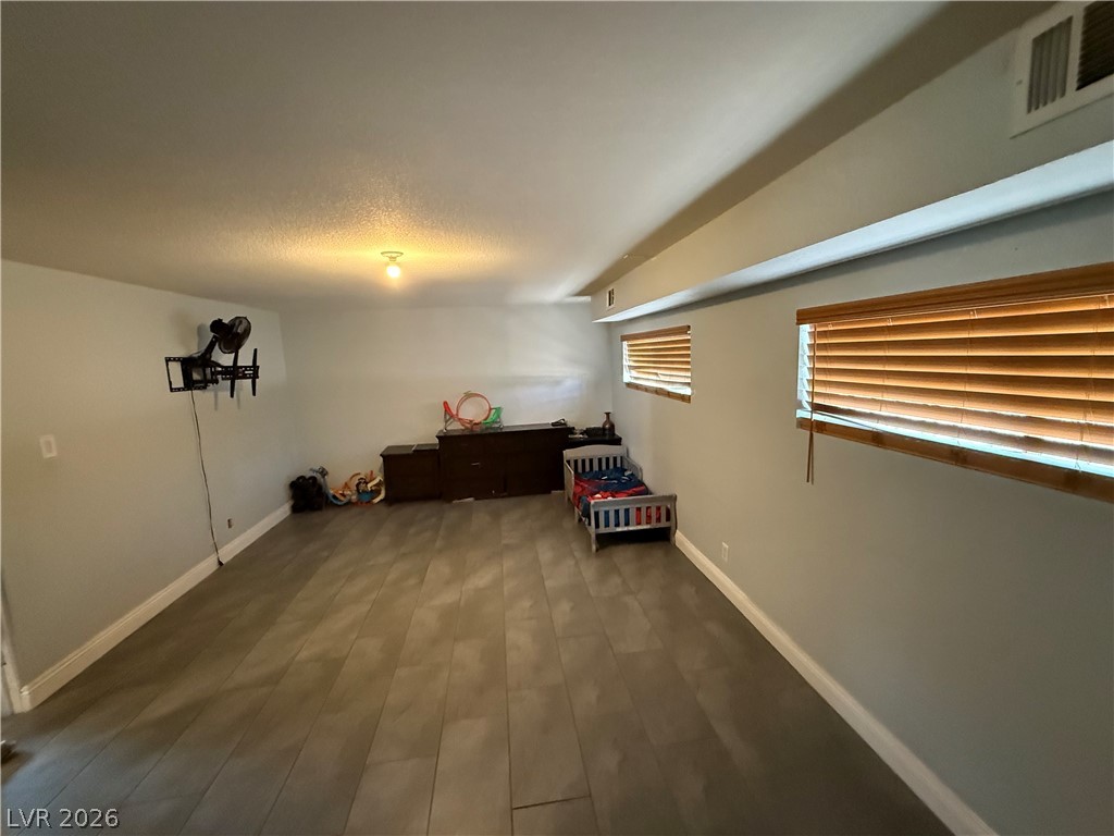 North Las Vegas NV 89030