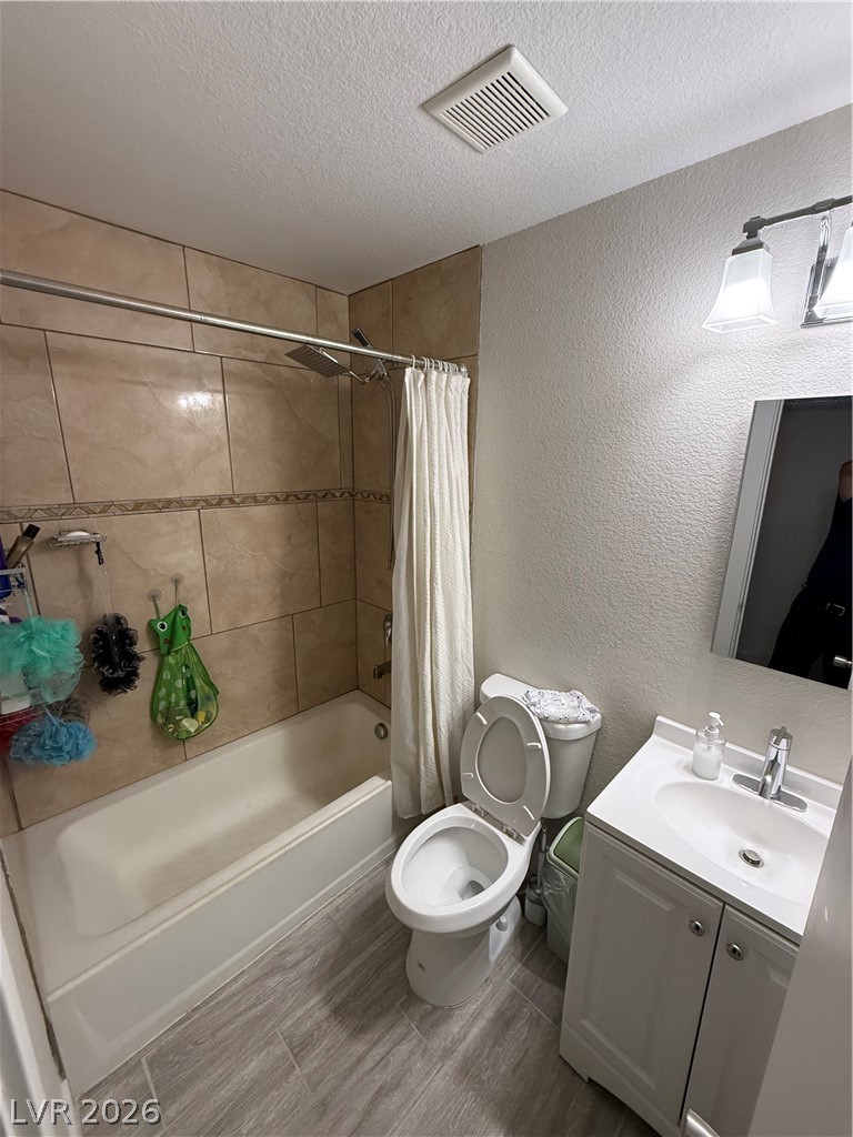 North Las Vegas NV 89030