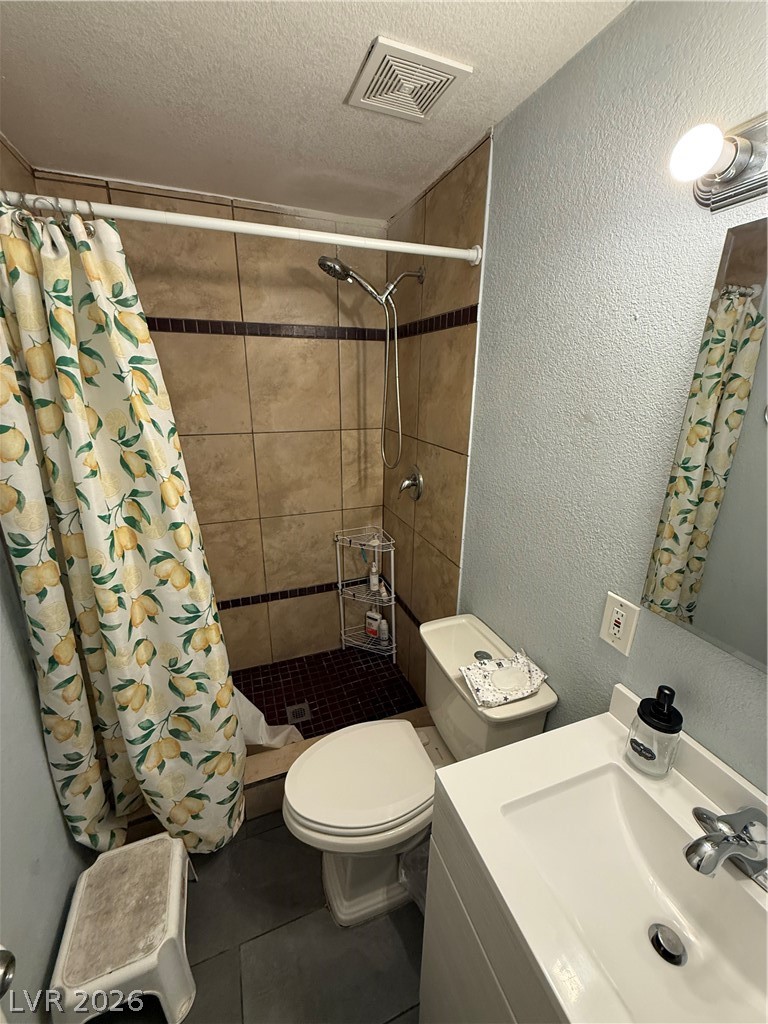North Las Vegas NV 89030