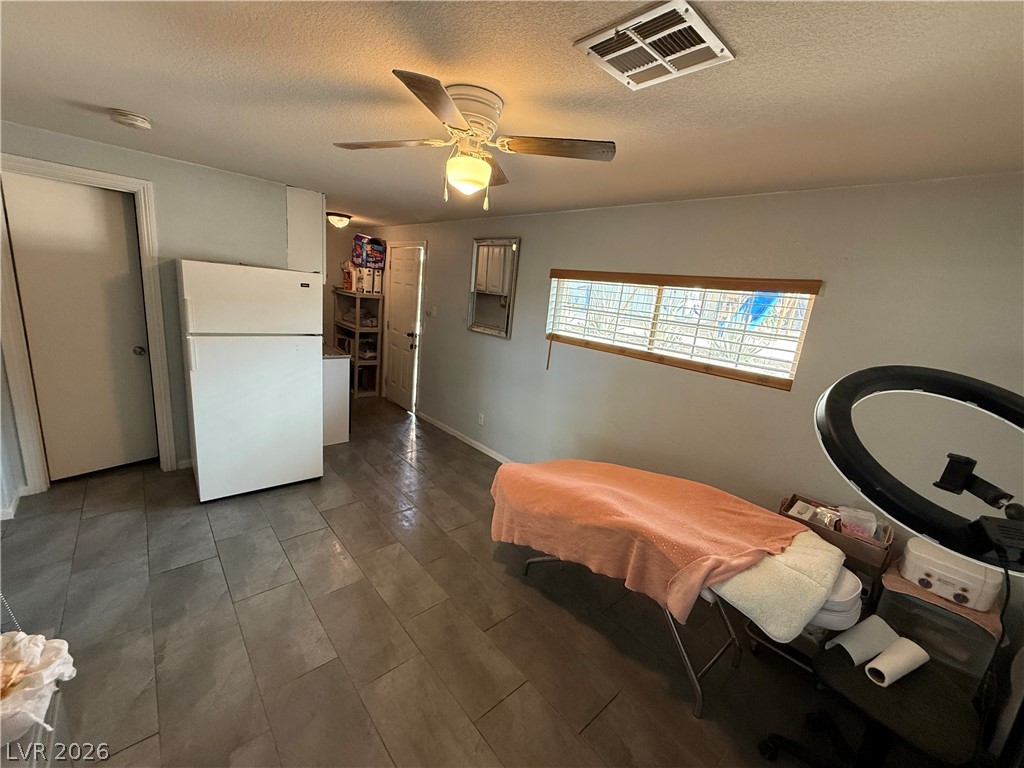 North Las Vegas NV 89030