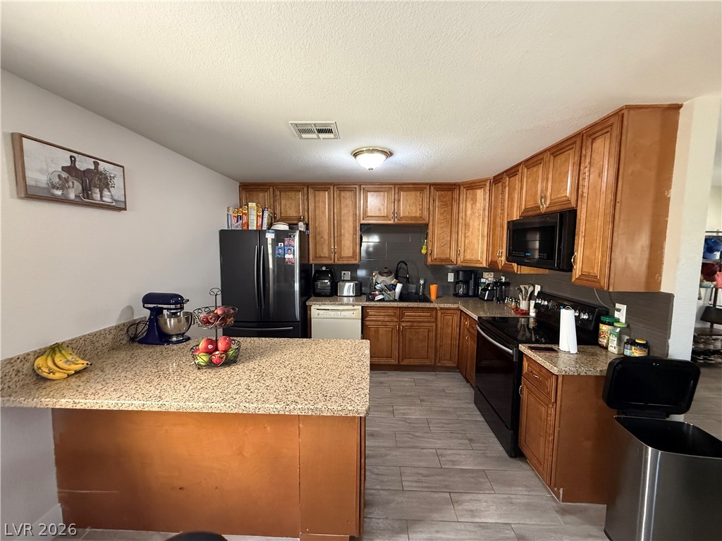 North Las Vegas NV 89030