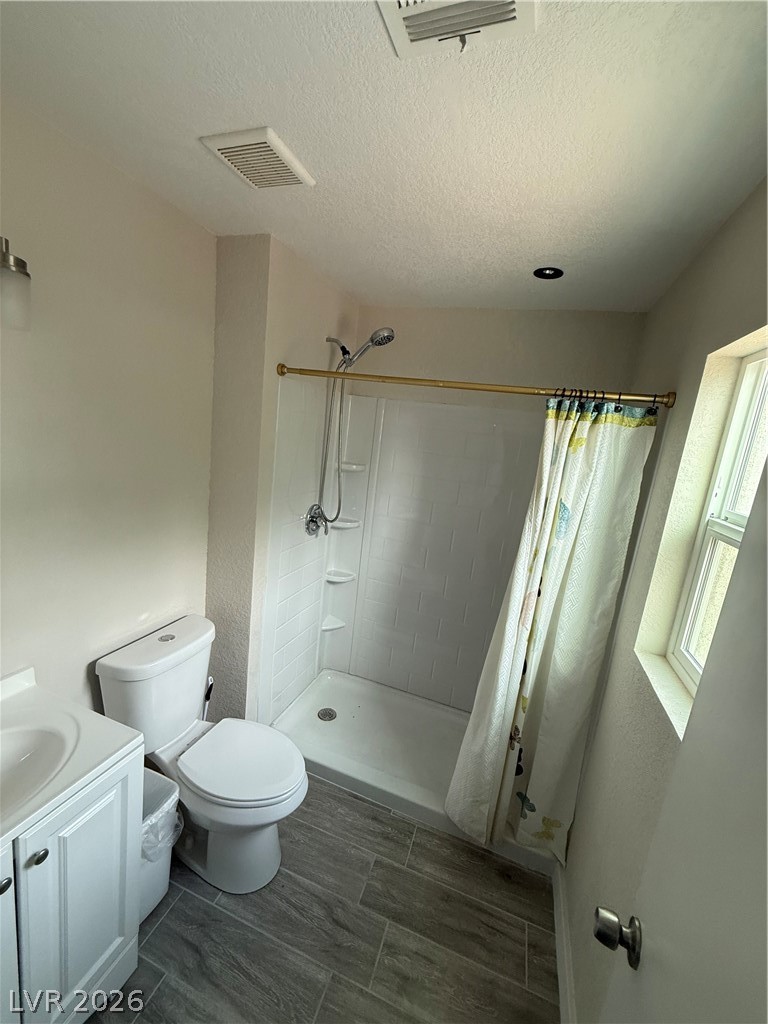 North Las Vegas NV 89030