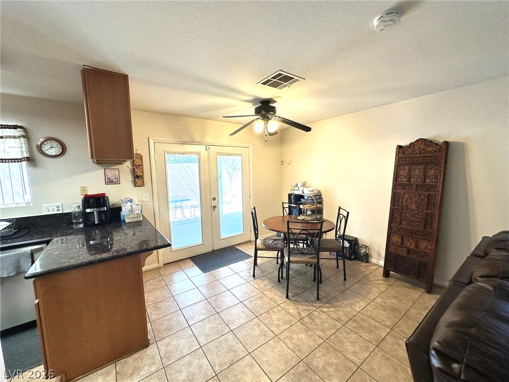 7764 Pacemont Court Las Vegas NV 89147