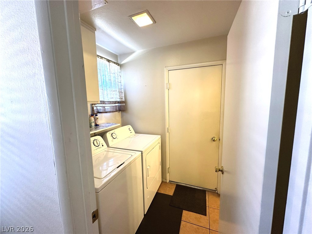7764 Pacemont Court Las Vegas NV 89147