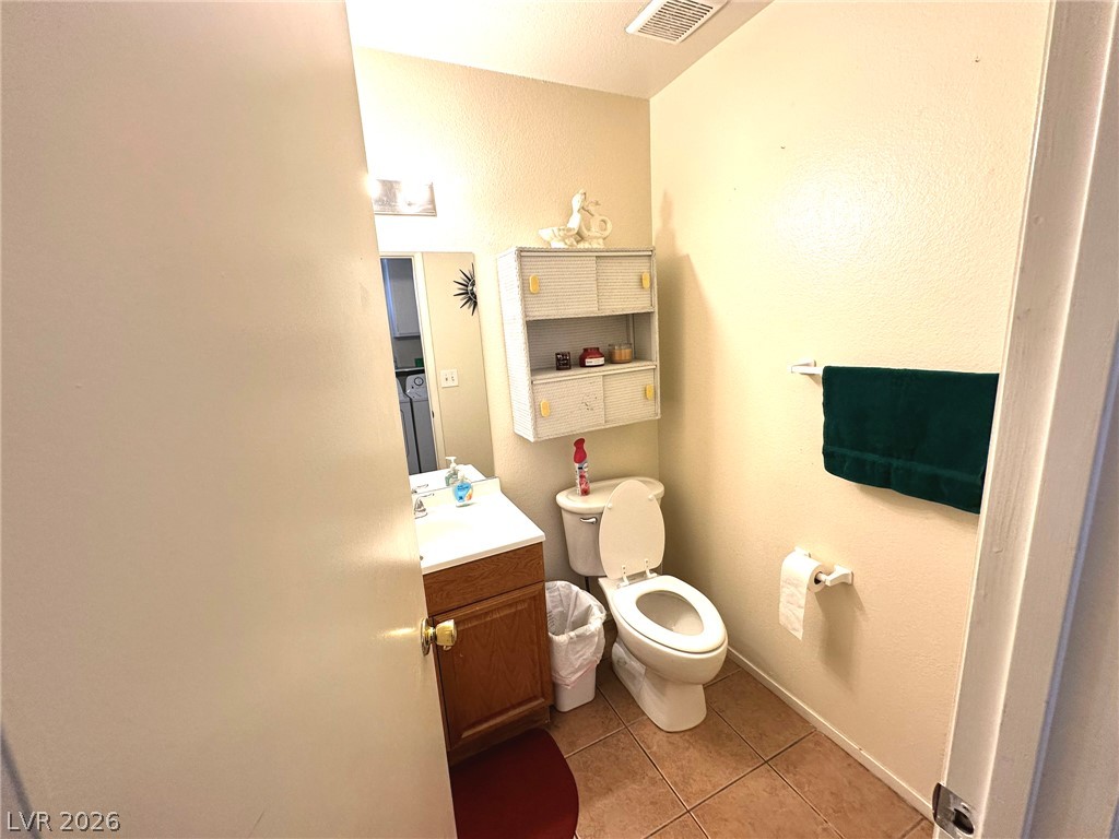 7764 Pacemont Court Las Vegas NV 89147