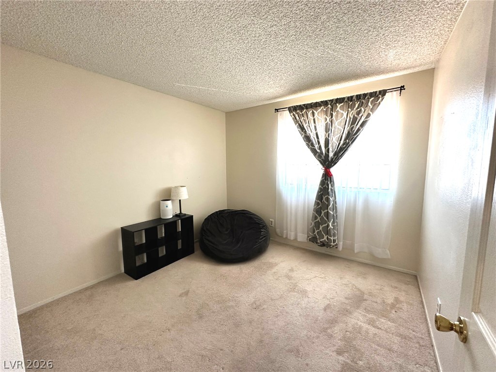 7764 Pacemont Court Las Vegas NV 89147