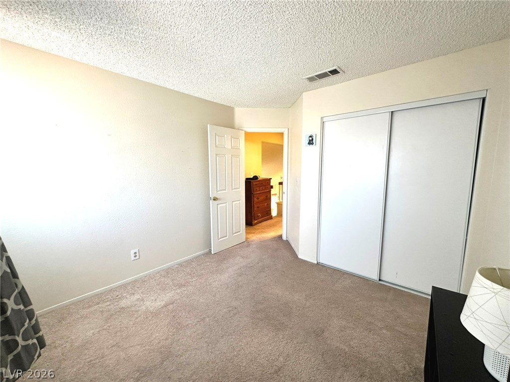 7764 Pacemont Court Las Vegas NV 89147