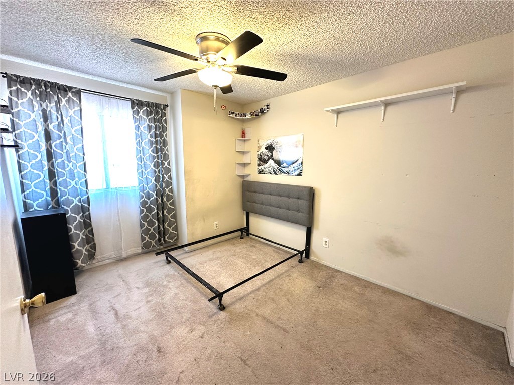7764 Pacemont Court Las Vegas NV 89147