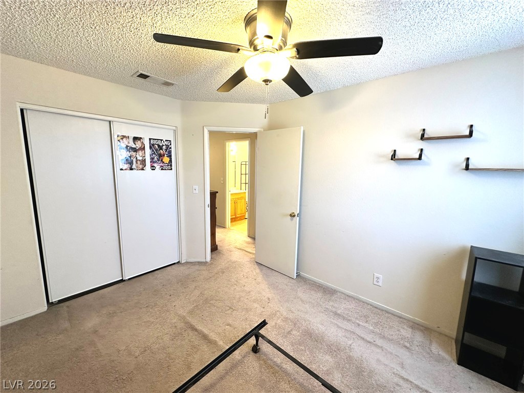7764 Pacemont Court Las Vegas NV 89147