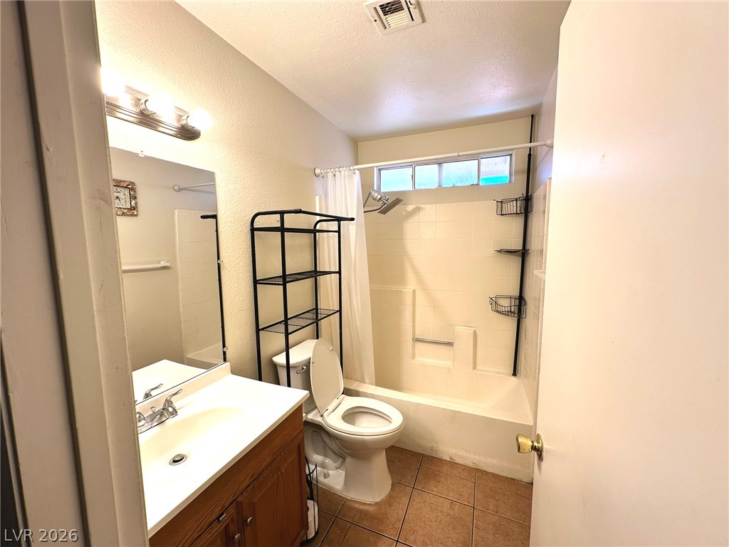7764 Pacemont Court Las Vegas NV 89147
