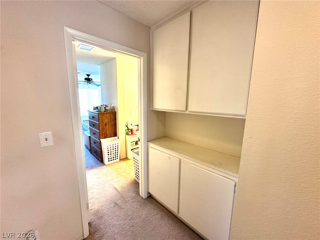 7764 Pacemont Court Las Vegas NV 89147