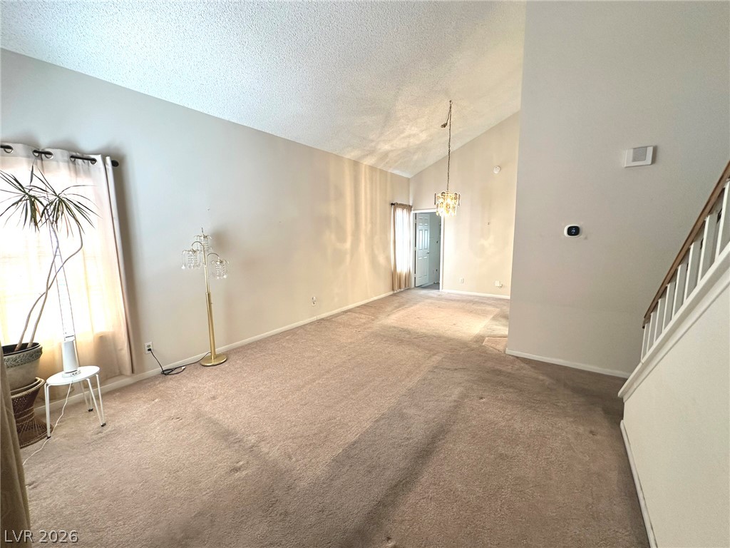 7764 Pacemont Court Las Vegas NV 89147
