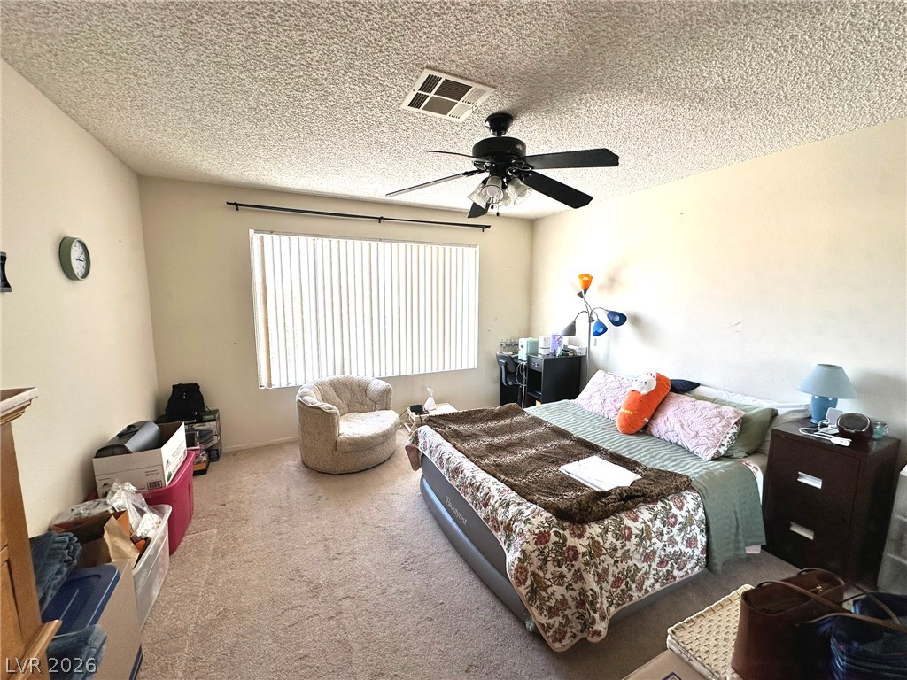 7764 Pacemont Court Las Vegas NV 89147
