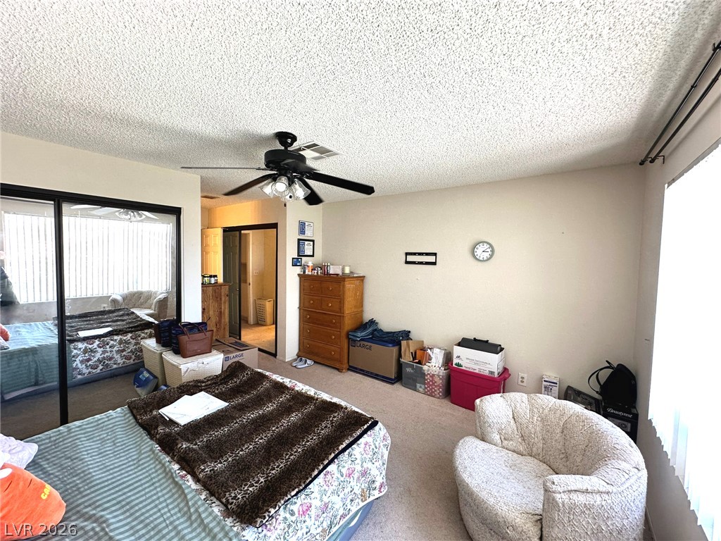 7764 Pacemont Court Las Vegas NV 89147
