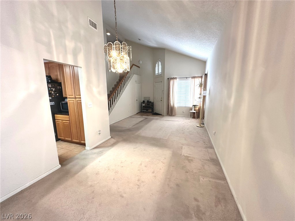 7764 Pacemont Court Las Vegas NV 89147