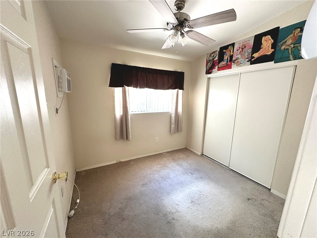 7764 Pacemont Court Las Vegas NV 89147