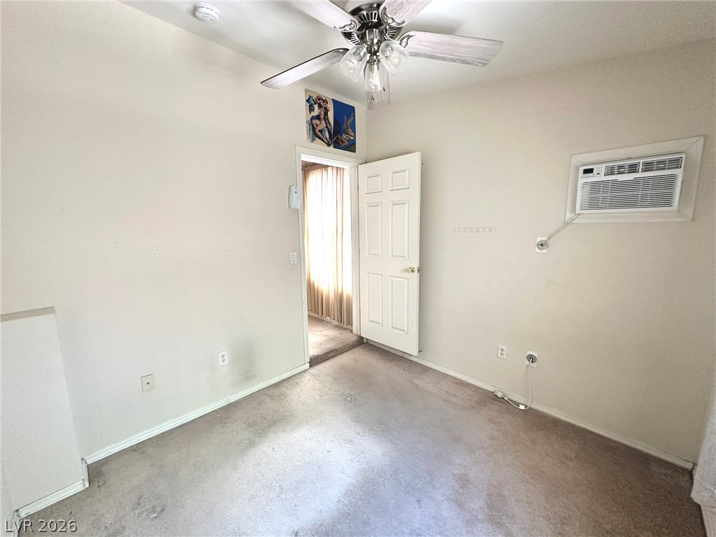 7764 Pacemont Court Las Vegas NV 89147