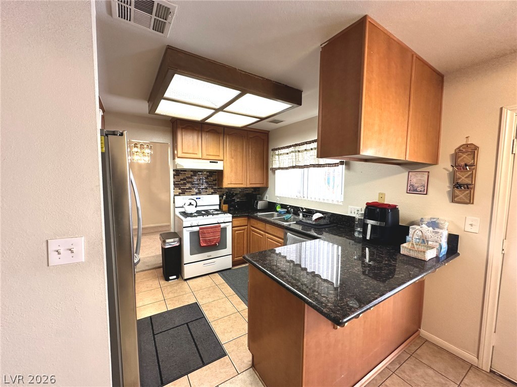 7764 Pacemont Court Las Vegas NV 89147
