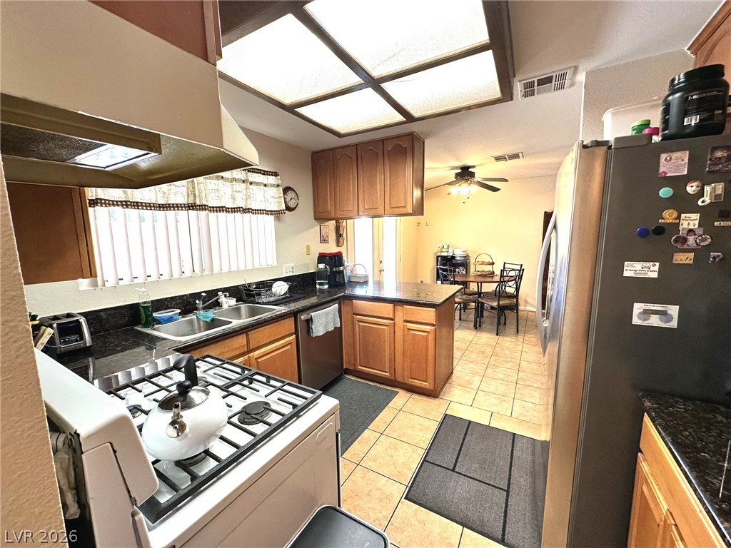 7764 Pacemont Court Las Vegas NV 89147
