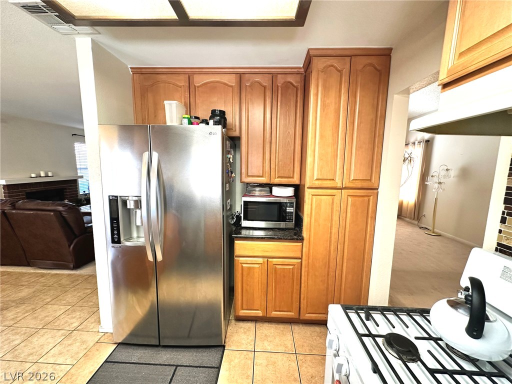 7764 Pacemont Court Las Vegas NV 89147