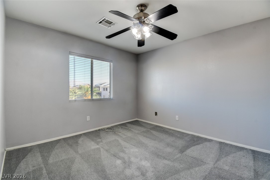 3405 Tara Leigh Avenue North Las Vegas NV 89031