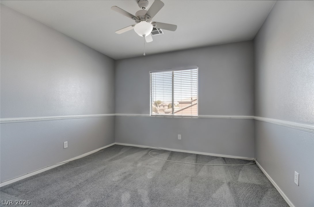 3405 Tara Leigh Avenue North Las Vegas NV 89031