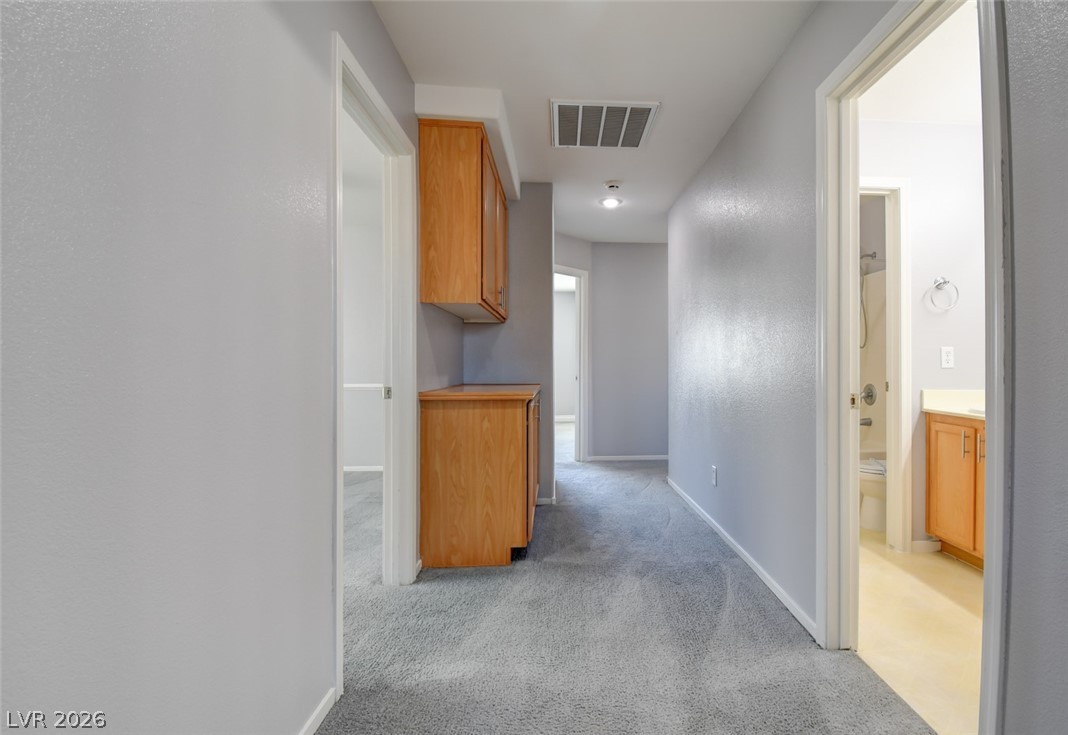 3405 Tara Leigh Avenue North Las Vegas NV 89031