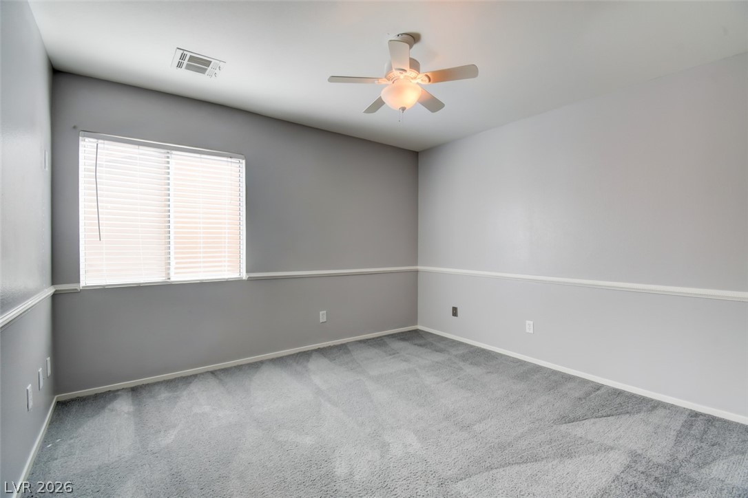3405 Tara Leigh Avenue North Las Vegas NV 89031