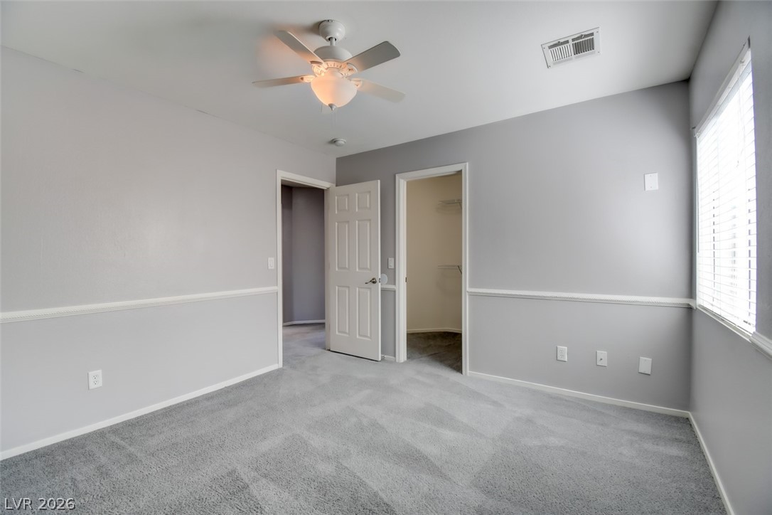 3405 Tara Leigh Avenue North Las Vegas NV 89031