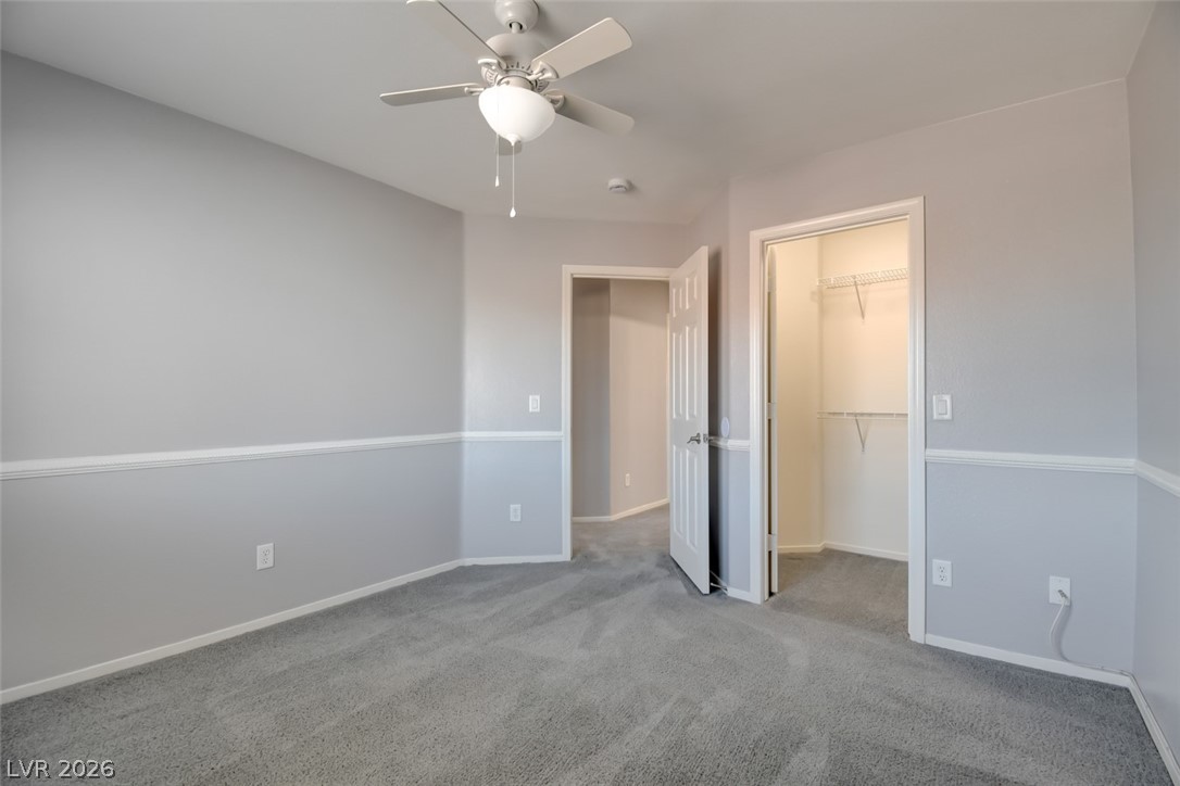 3405 Tara Leigh Avenue North Las Vegas NV 89031