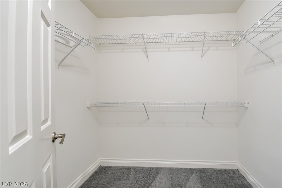 3405 Tara Leigh Avenue North Las Vegas NV 89031