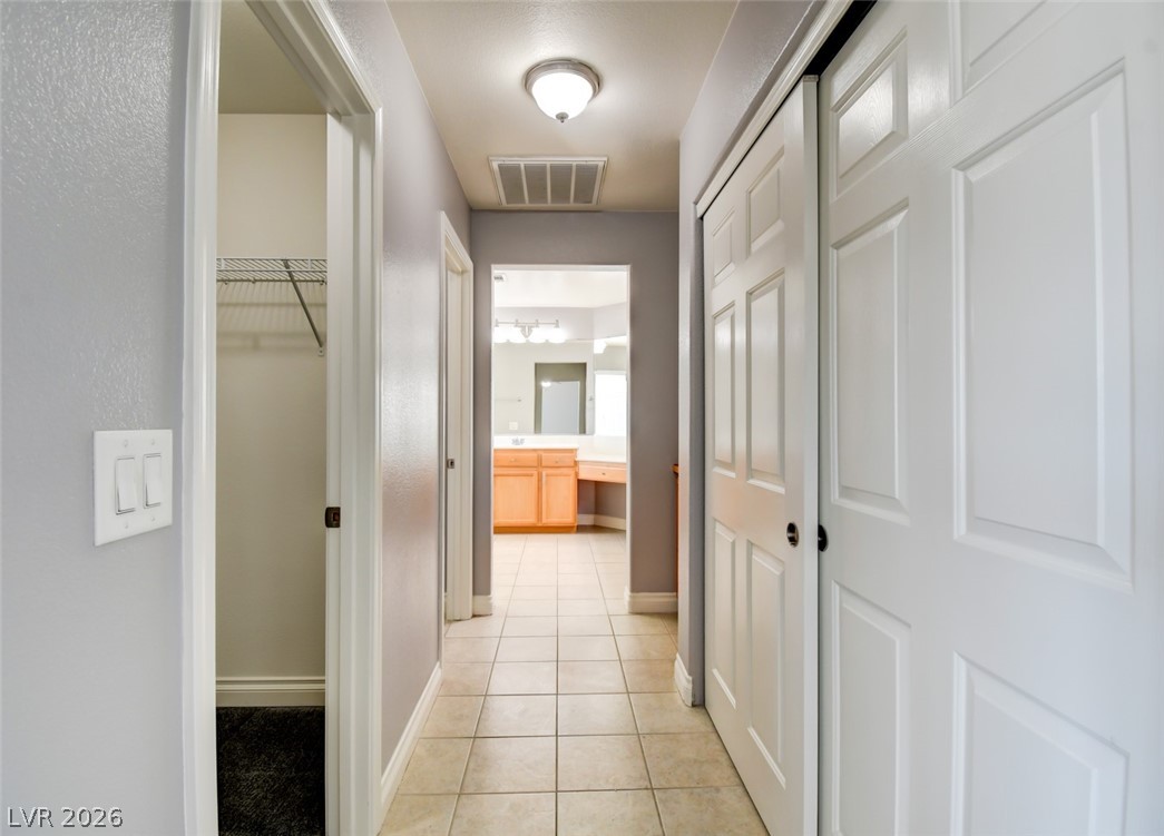 3405 Tara Leigh Avenue North Las Vegas NV 89031