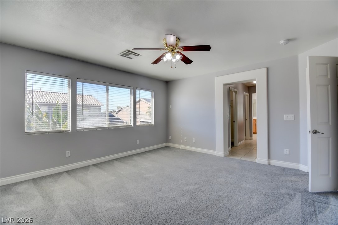3405 Tara Leigh Avenue North Las Vegas NV 89031