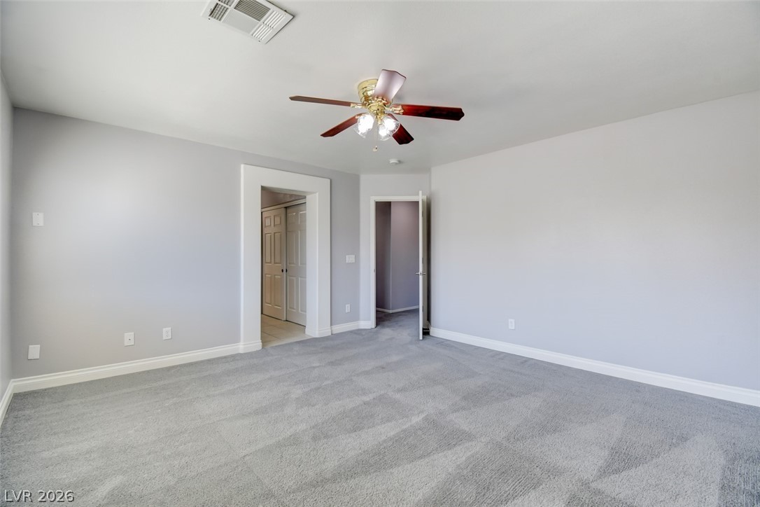 3405 Tara Leigh Avenue North Las Vegas NV 89031