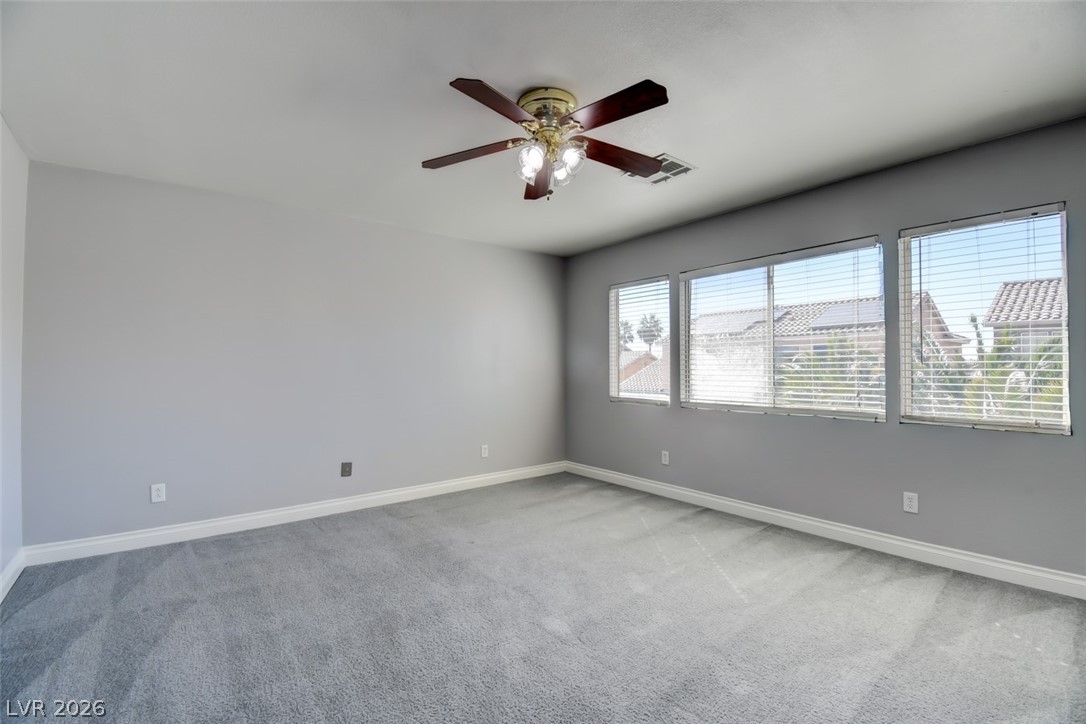 3405 Tara Leigh Avenue North Las Vegas NV 89031