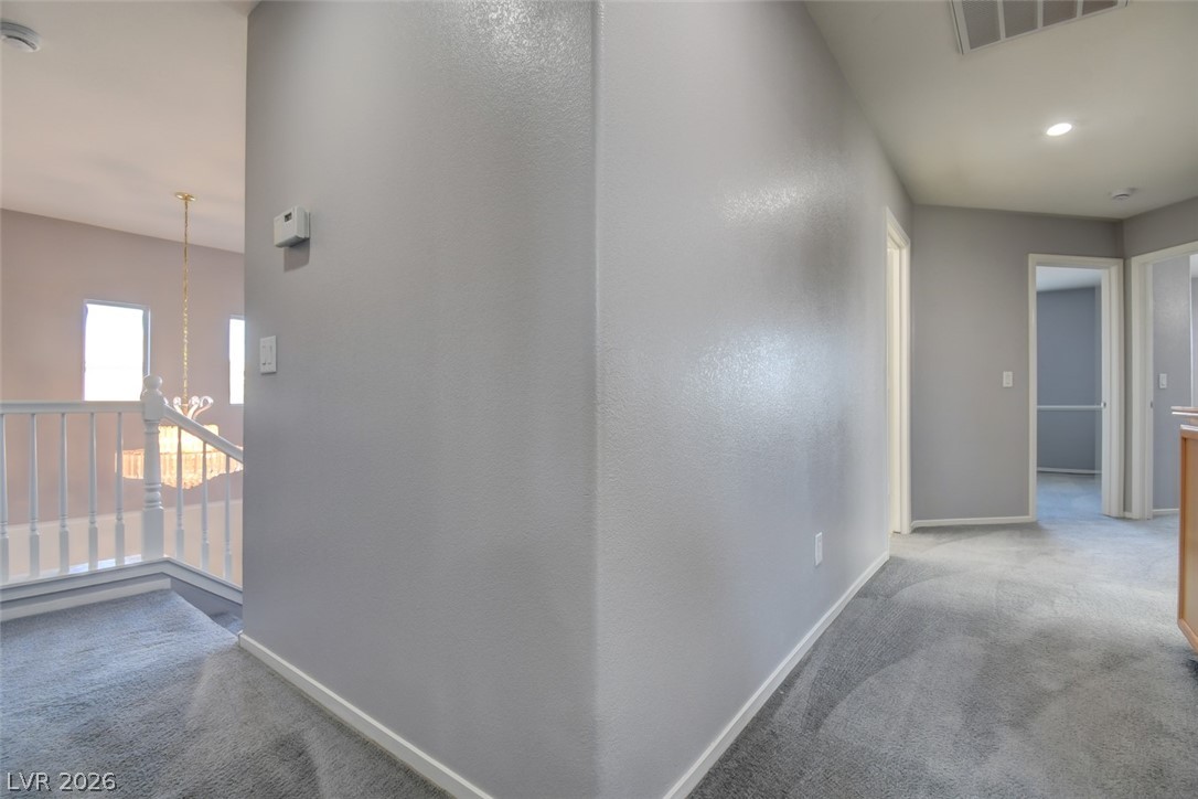 3405 Tara Leigh Avenue North Las Vegas NV 89031