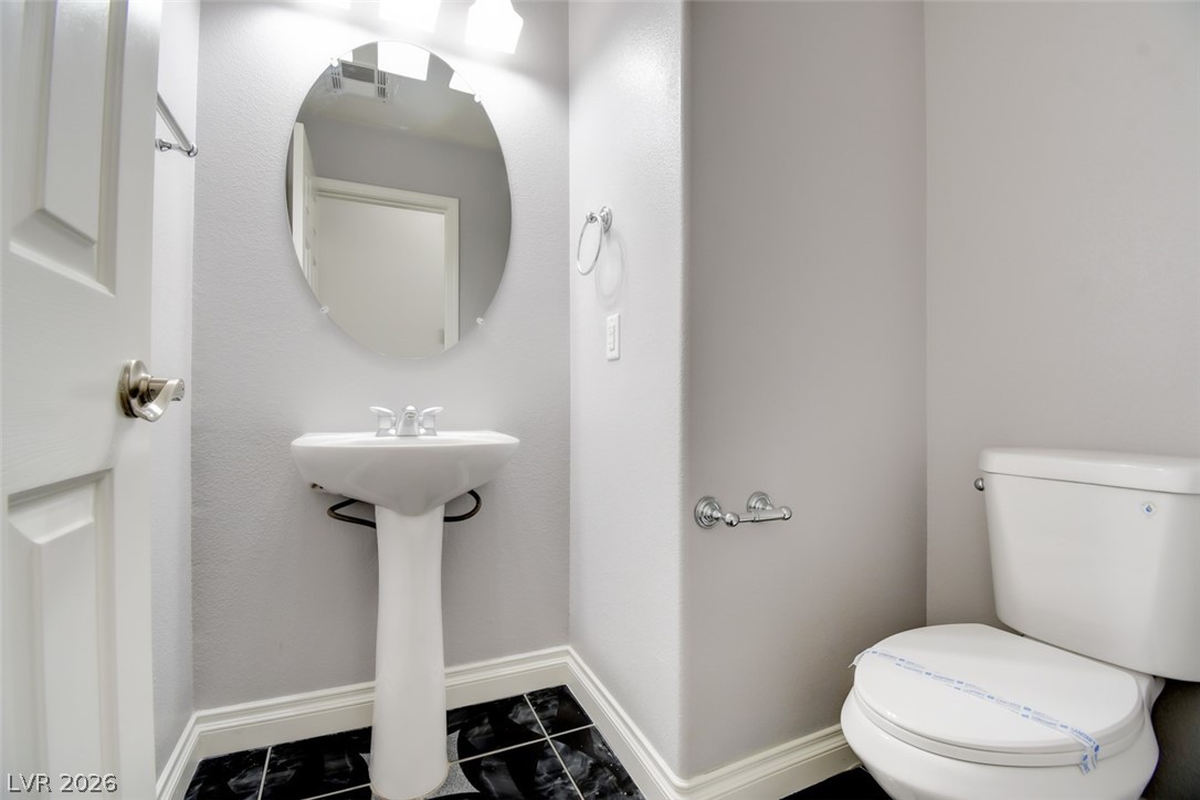 3405 Tara Leigh Avenue North Las Vegas NV 89031