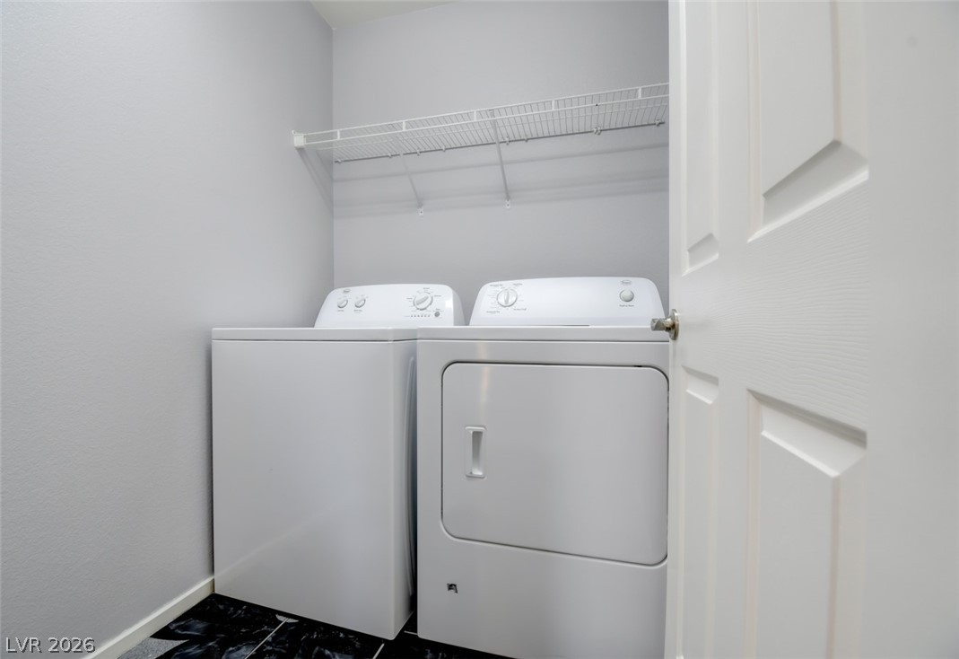 3405 Tara Leigh Avenue North Las Vegas NV 89031
