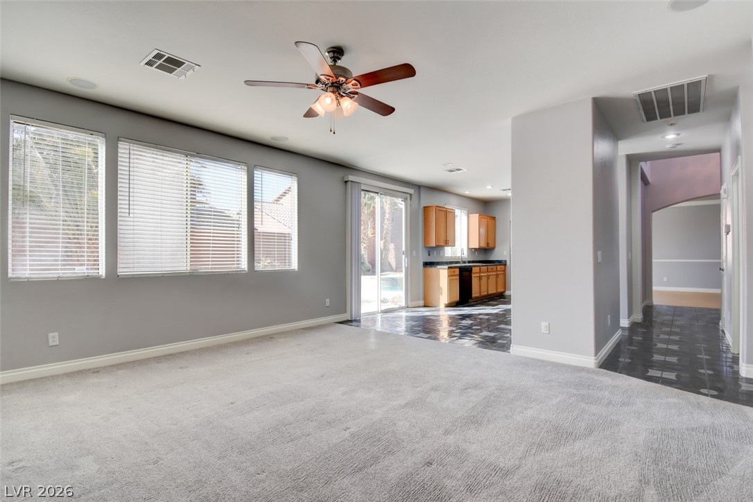 3405 Tara Leigh Avenue North Las Vegas NV 89031