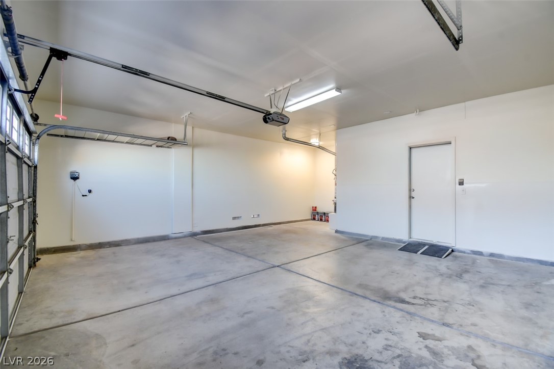 3405 Tara Leigh Avenue North Las Vegas NV 89031