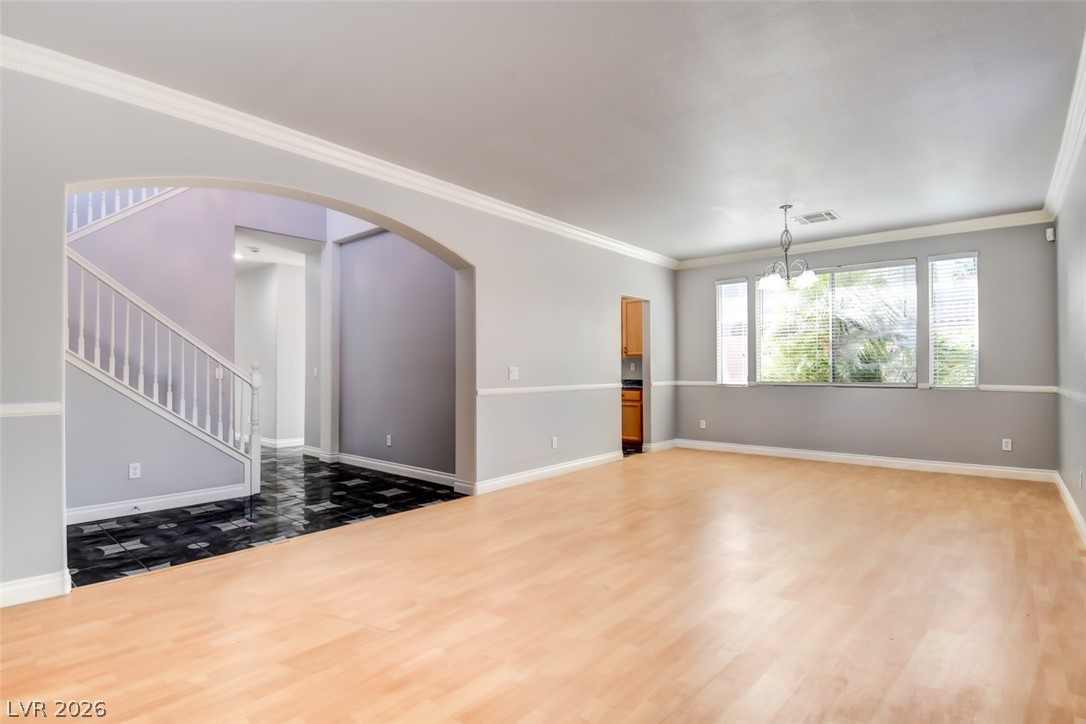 3405 Tara Leigh Avenue North Las Vegas NV 89031